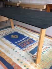 table composite