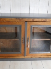 buffet bas 2 portes